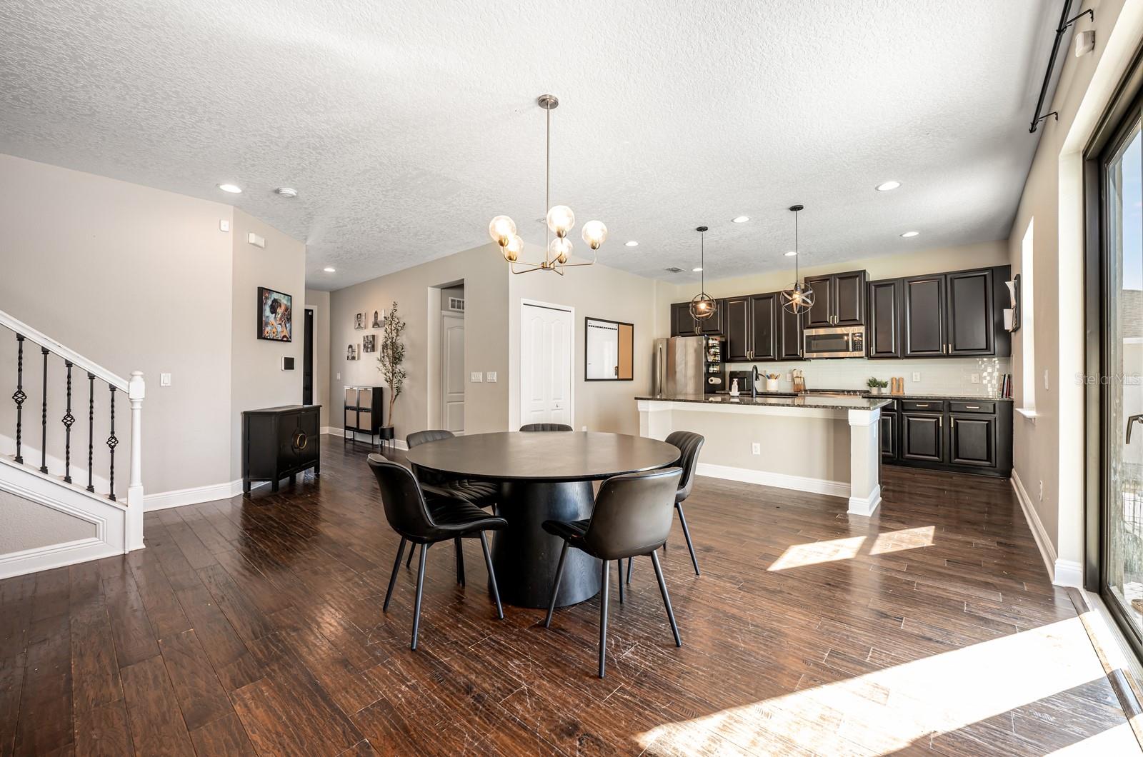 Image 3 of 24 For 4360 Tigris Drive