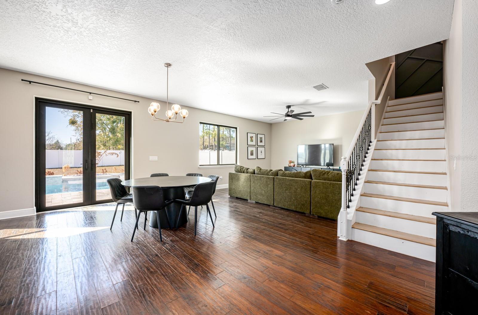 Image 4 of 24 For 4360 Tigris Drive