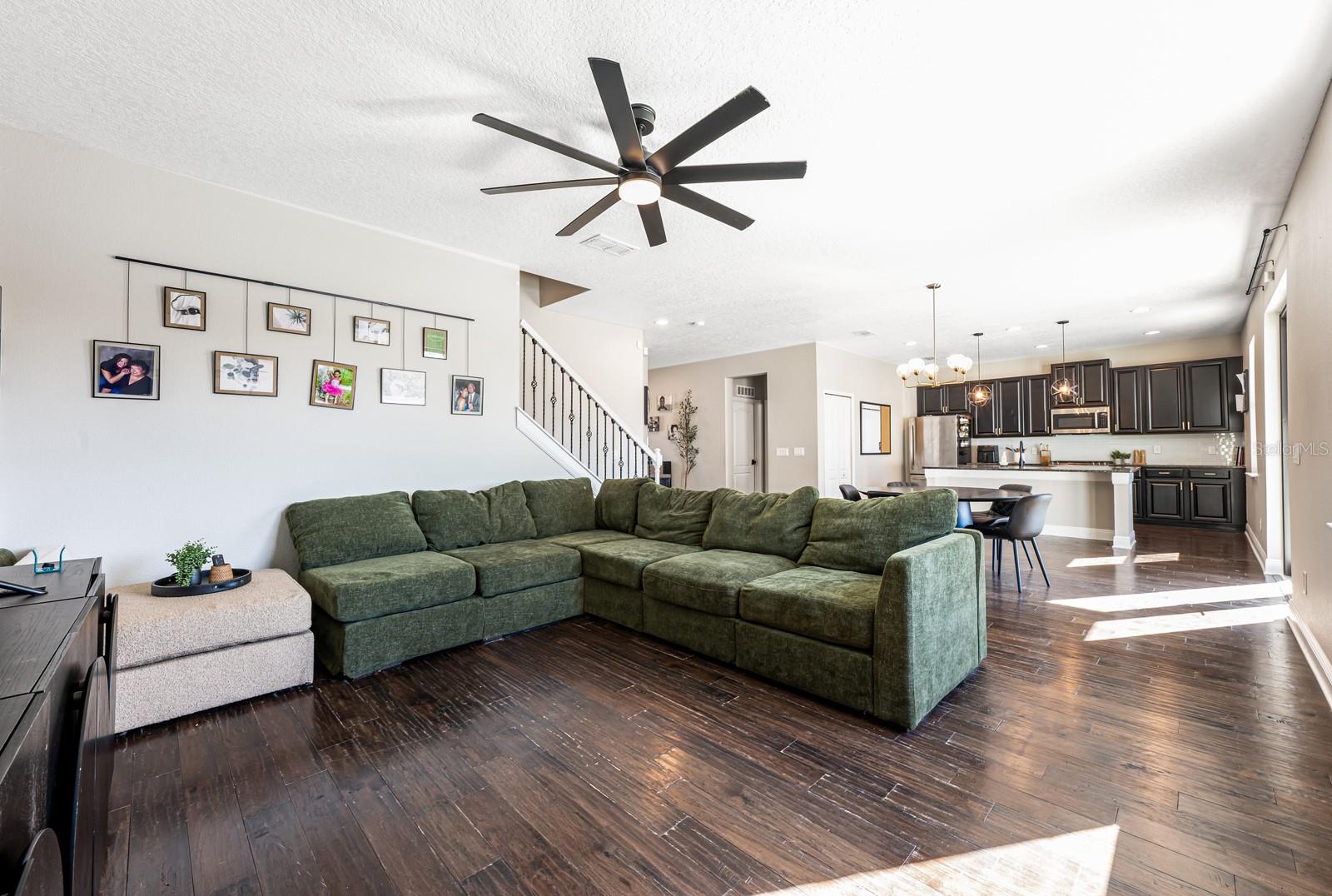 Image 5 of 24 For 4360 Tigris Drive