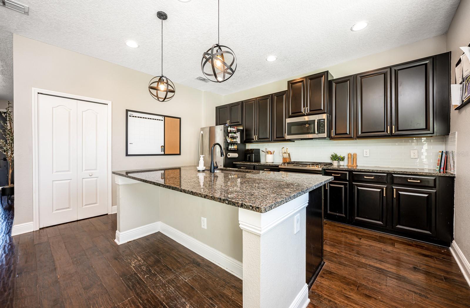 Image 6 of 24 For 4360 Tigris Drive