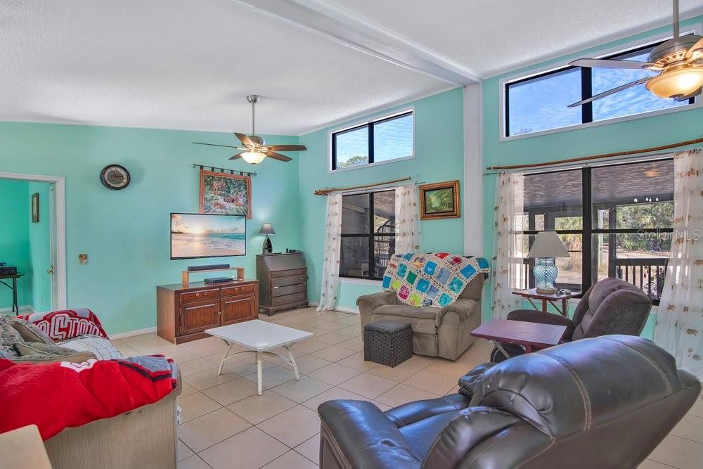 Image 10 of 41 For 425 Scooter Point