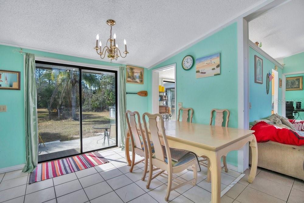 Image 11 of 41 For 425 Scooter Point