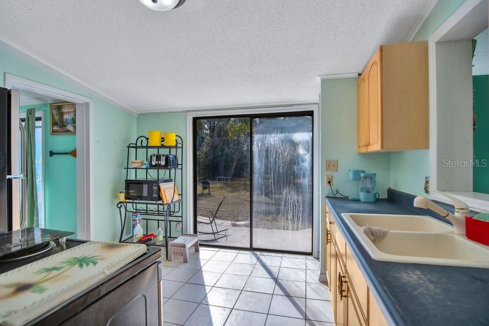 Image 15 of 41 For 425 Scooter Point