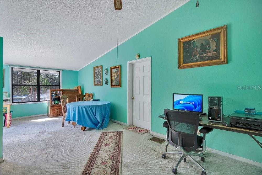 Image 16 of 41 For 425 Scooter Point