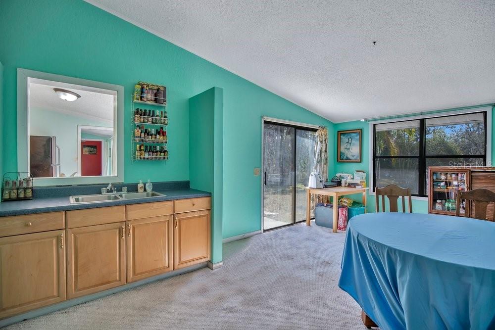 Image 17 of 41 For 425 Scooter Point