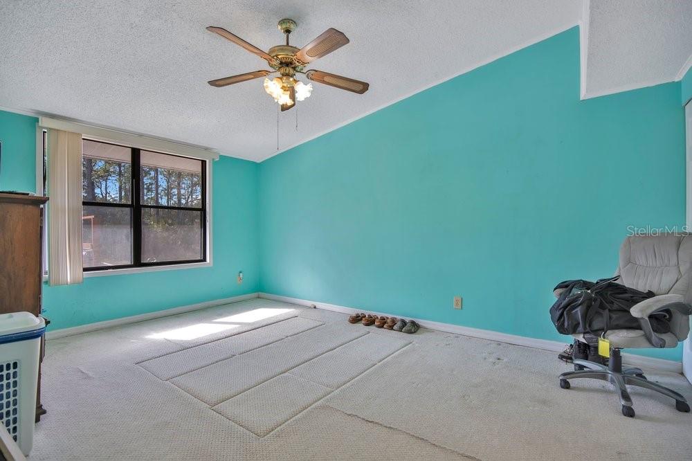 Image 19 of 41 For 425 Scooter Point