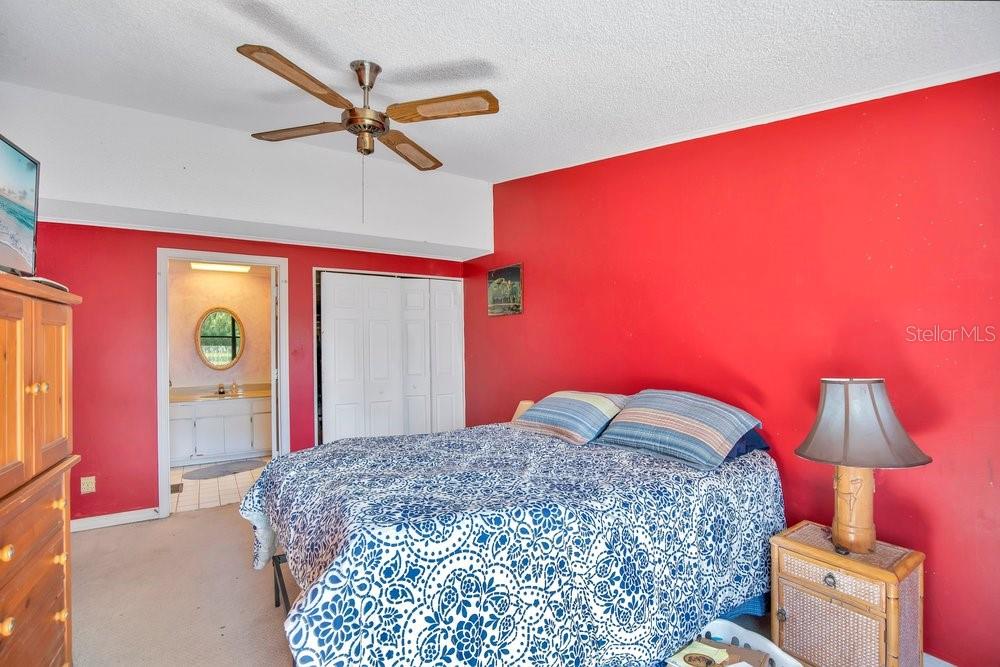 Image 22 of 41 For 425 Scooter Point