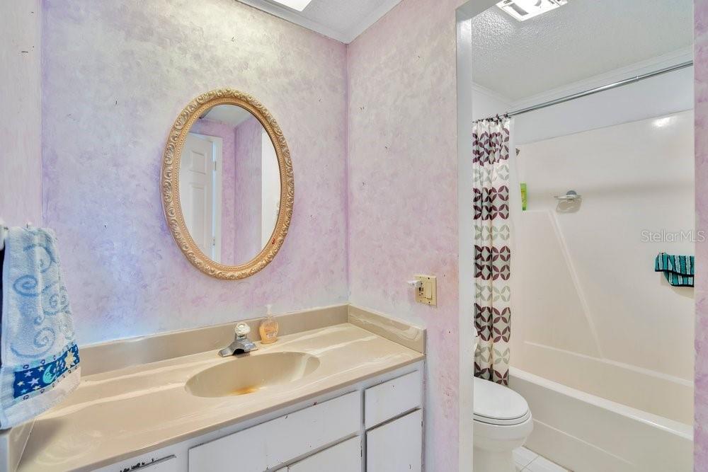 Image 23 of 41 For 425 Scooter Point