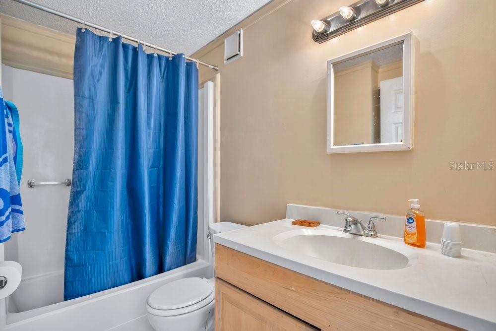 Image 25 of 41 For 425 Scooter Point