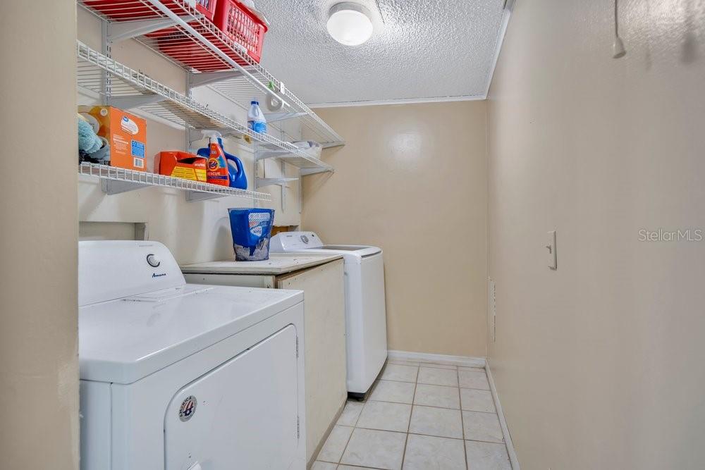 Image 26 of 41 For 425 Scooter Point