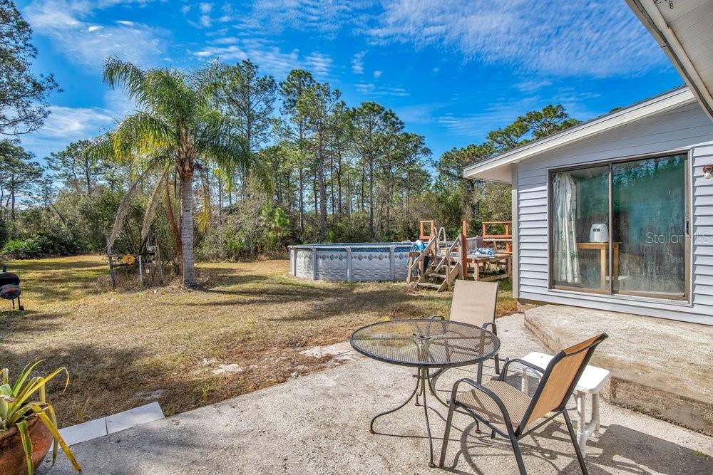 Image 27 of 41 For 425 Scooter Point