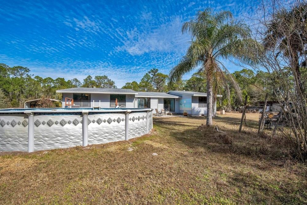 Image 30 of 41 For 425 Scooter Point