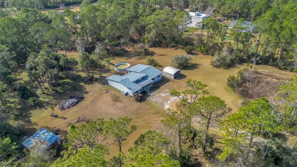 Image 33 of 41 For 425 Scooter Point