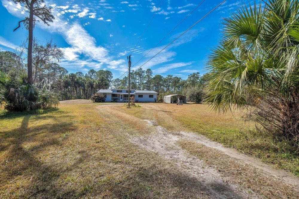 Image 4 of 41 For 425 Scooter Point