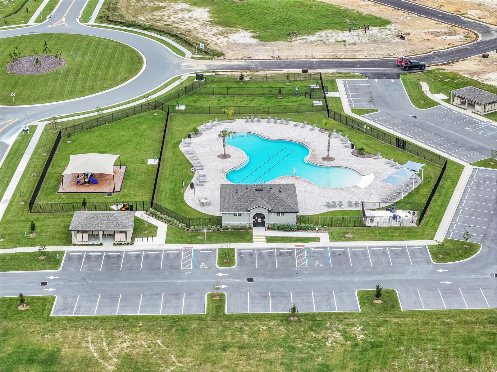 Image 19 of 21 For 5174 Orchard Oriole Loop