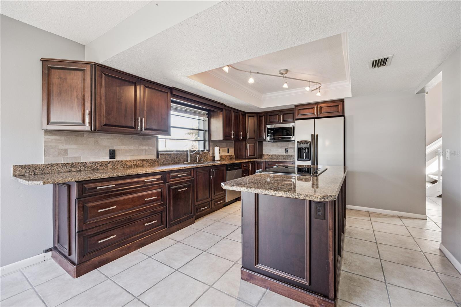 Image 10 of 29 For 342 Coble Drive