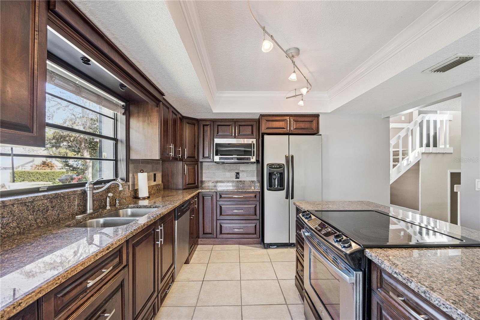 Image 11 of 29 For 342 Coble Drive