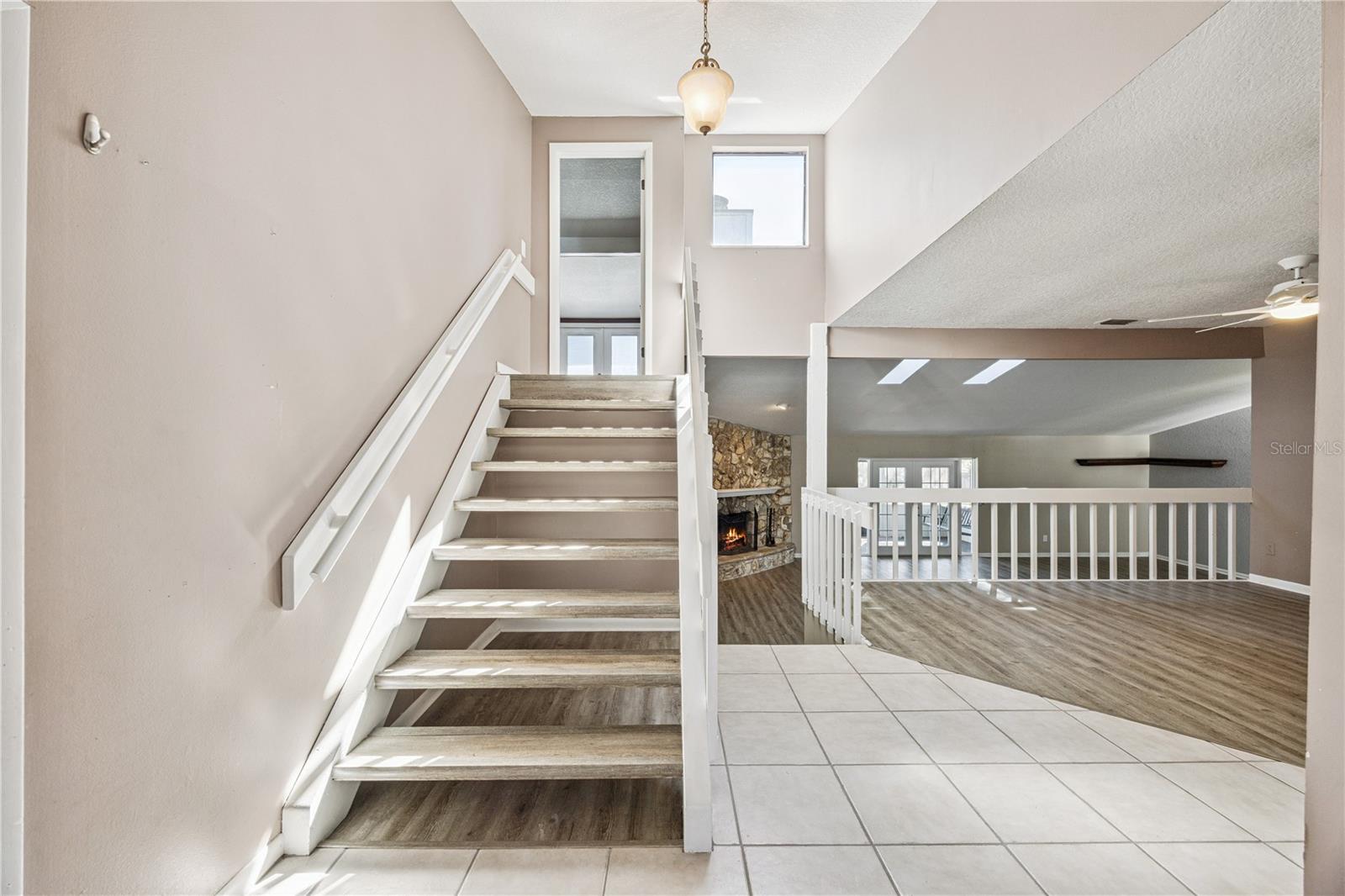 Image 12 of 29 For 342 Coble Drive