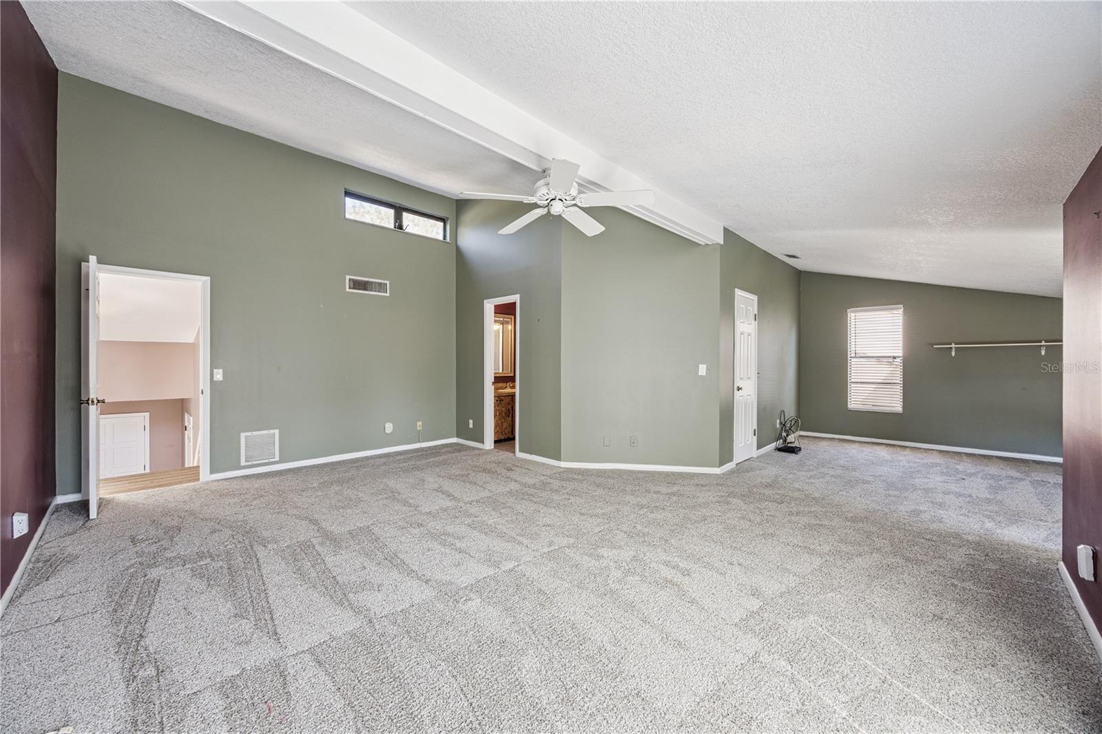 Image 13 of 29 For 342 Coble Drive