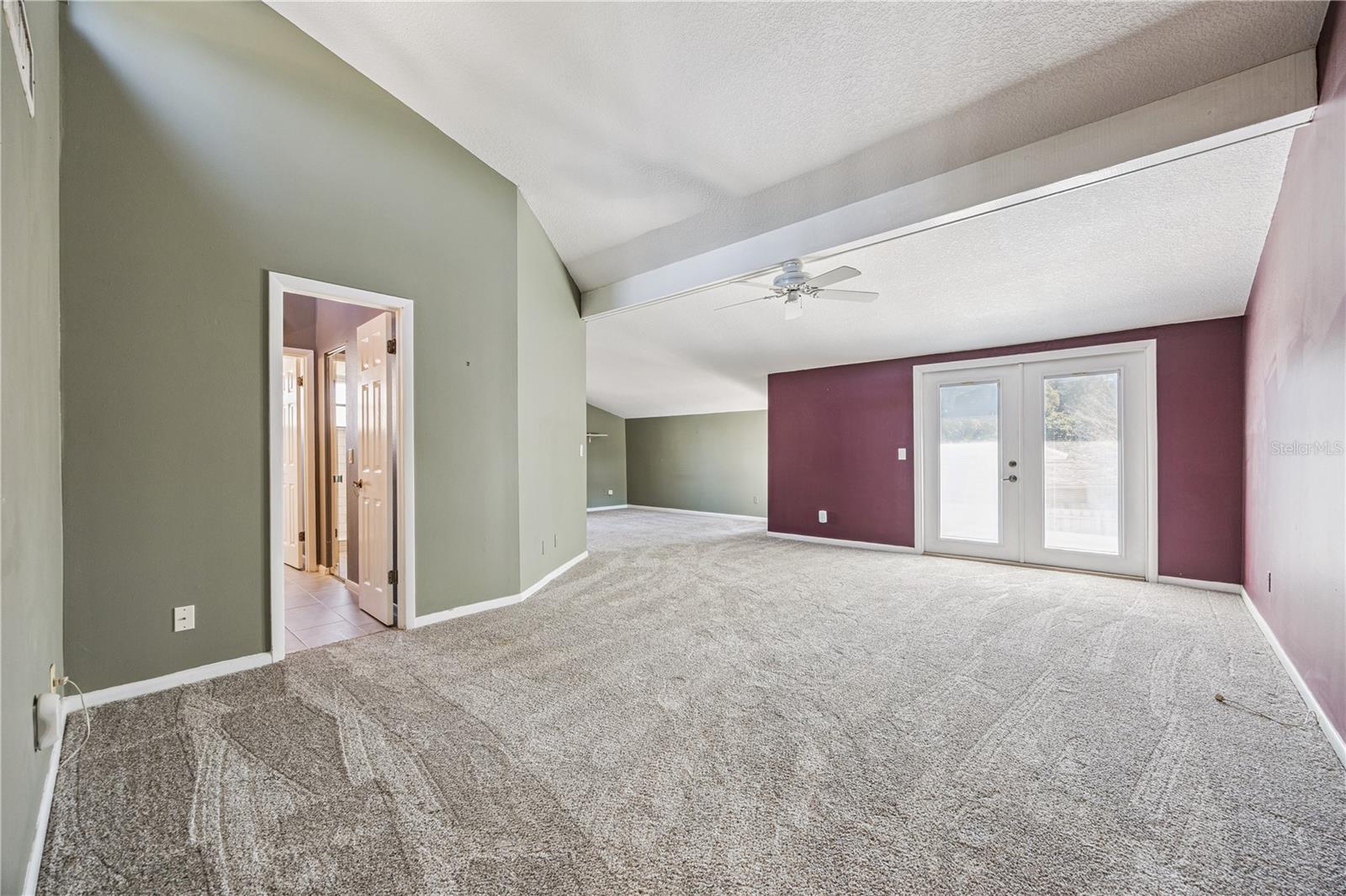 Image 14 of 29 For 342 Coble Drive