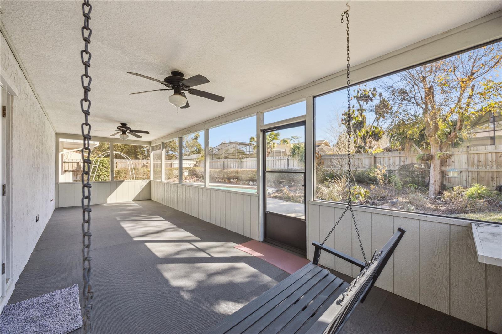 Image 15 of 29 For 342 Coble Drive