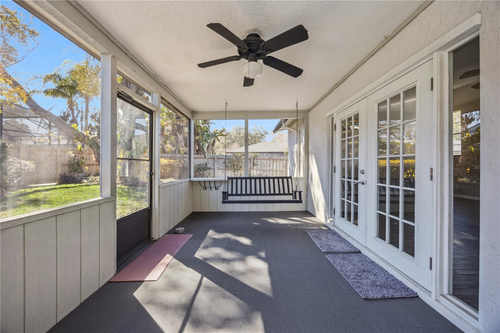 Image 16 of 29 For 342 Coble Drive