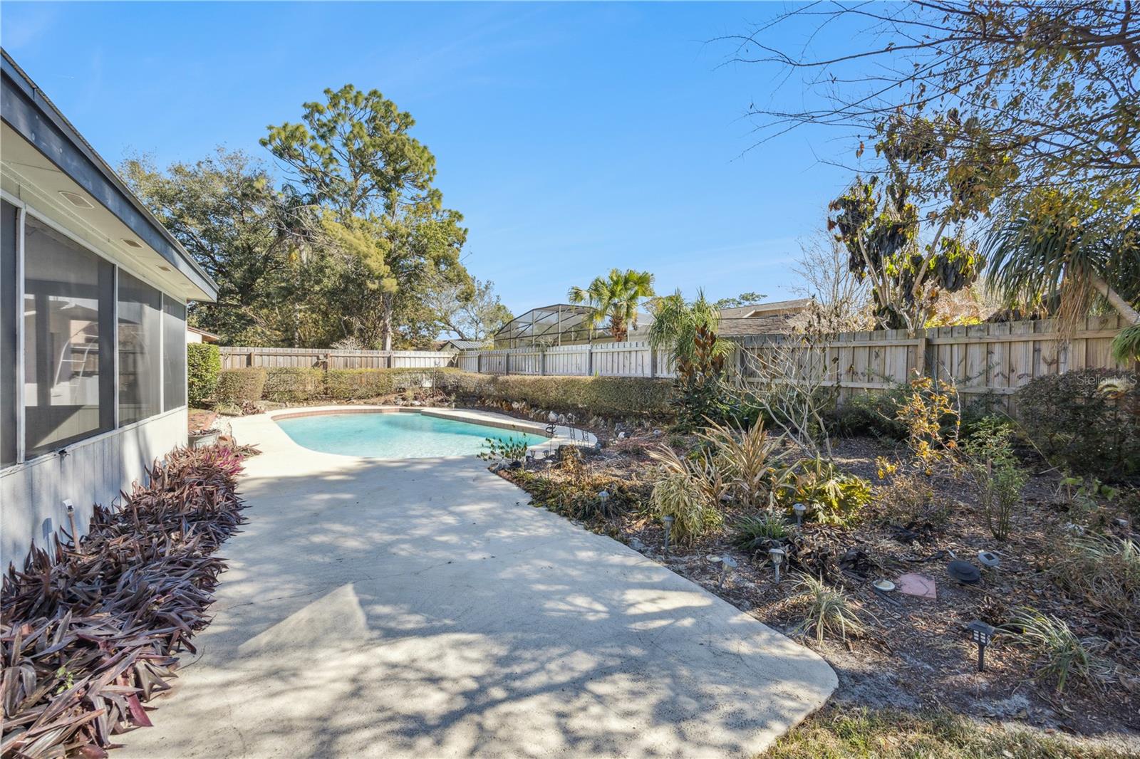 Image 17 of 29 For 342 Coble Drive