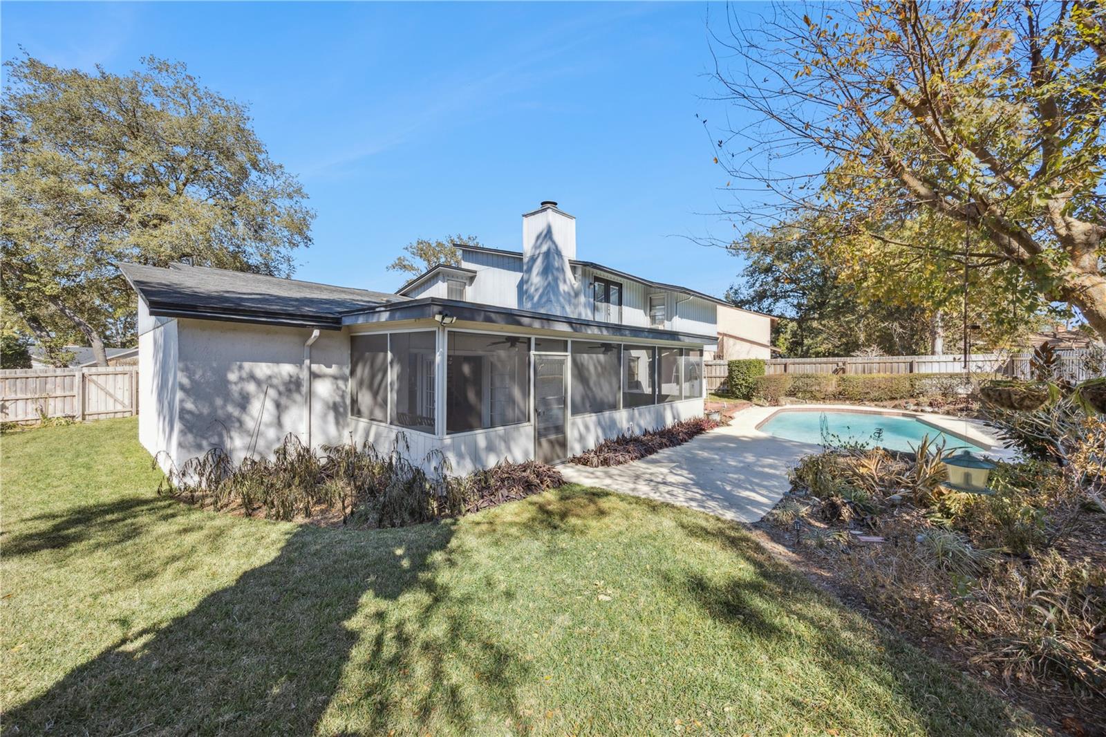 Image 18 of 29 For 342 Coble Drive