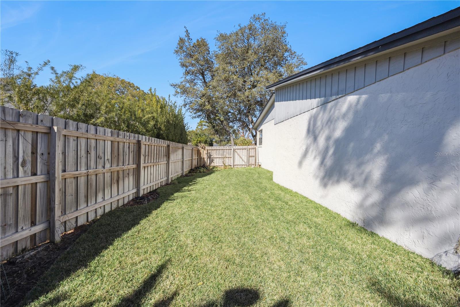 Image 19 of 29 For 342 Coble Drive