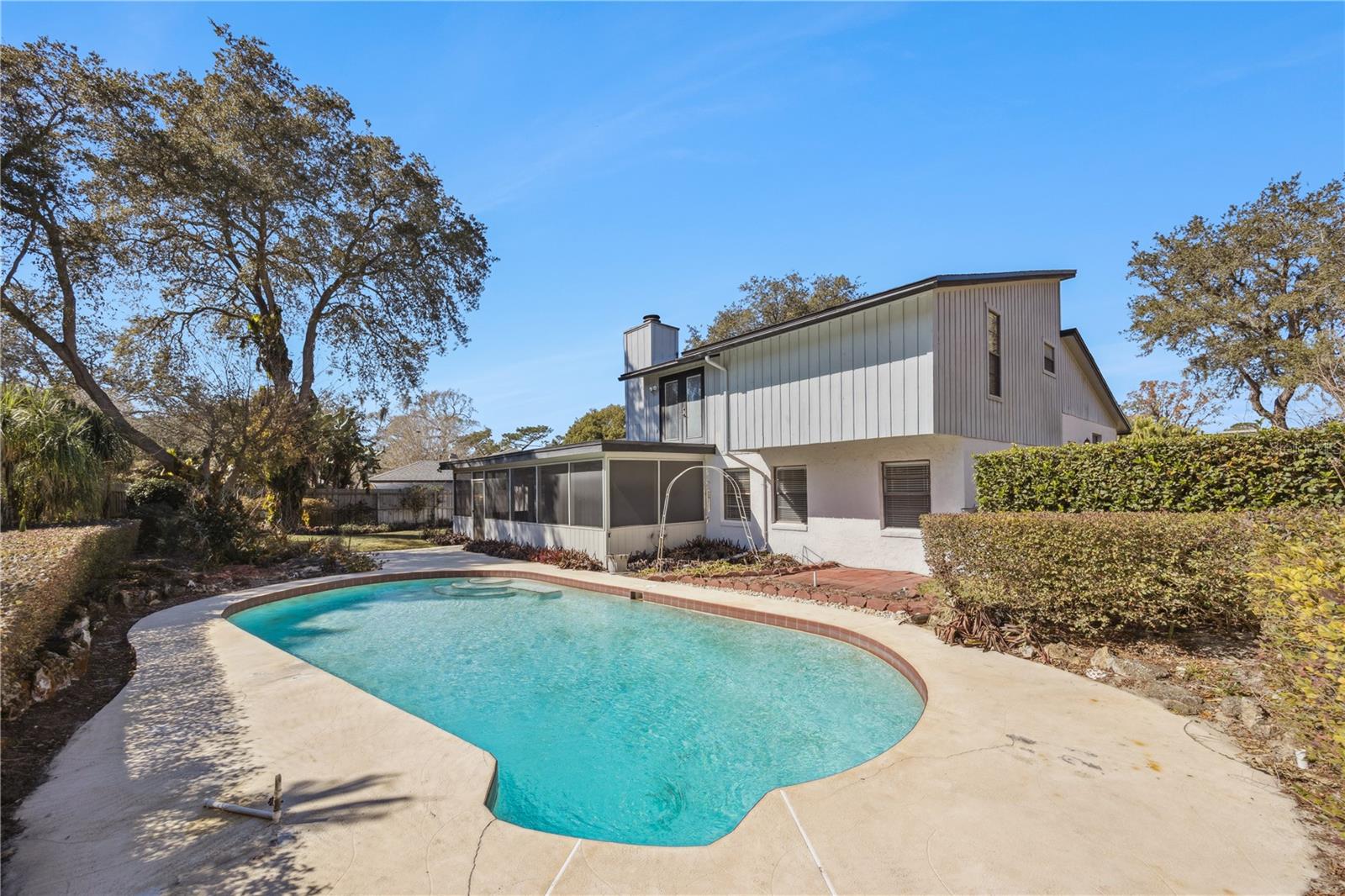 Image 2 of 29 For 342 Coble Drive