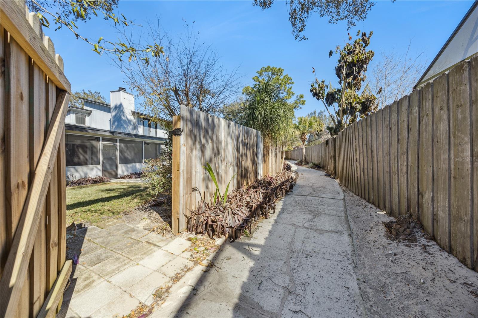 Image 20 of 29 For 342 Coble Drive