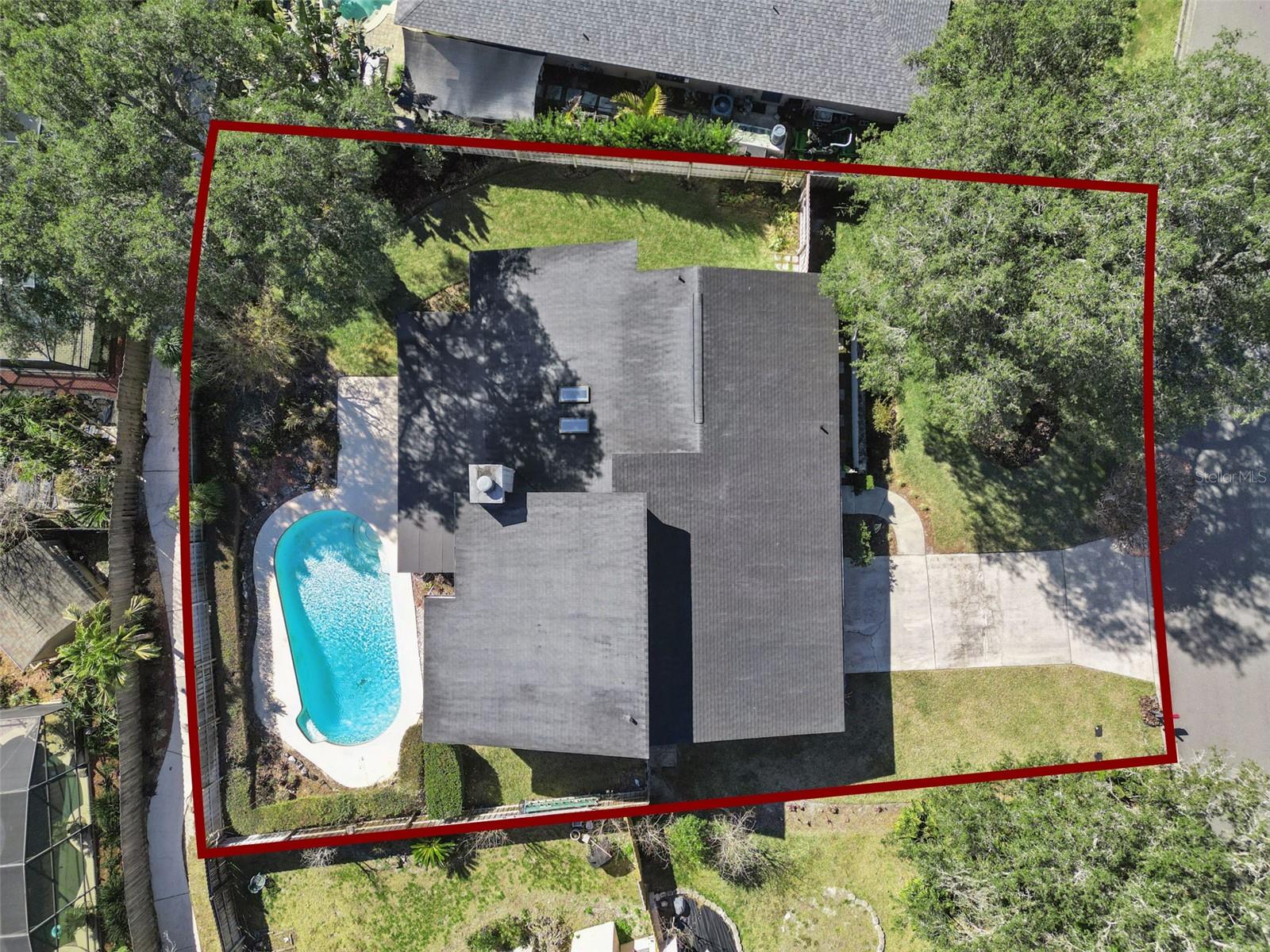 Image 22 of 29 For 342 Coble Drive