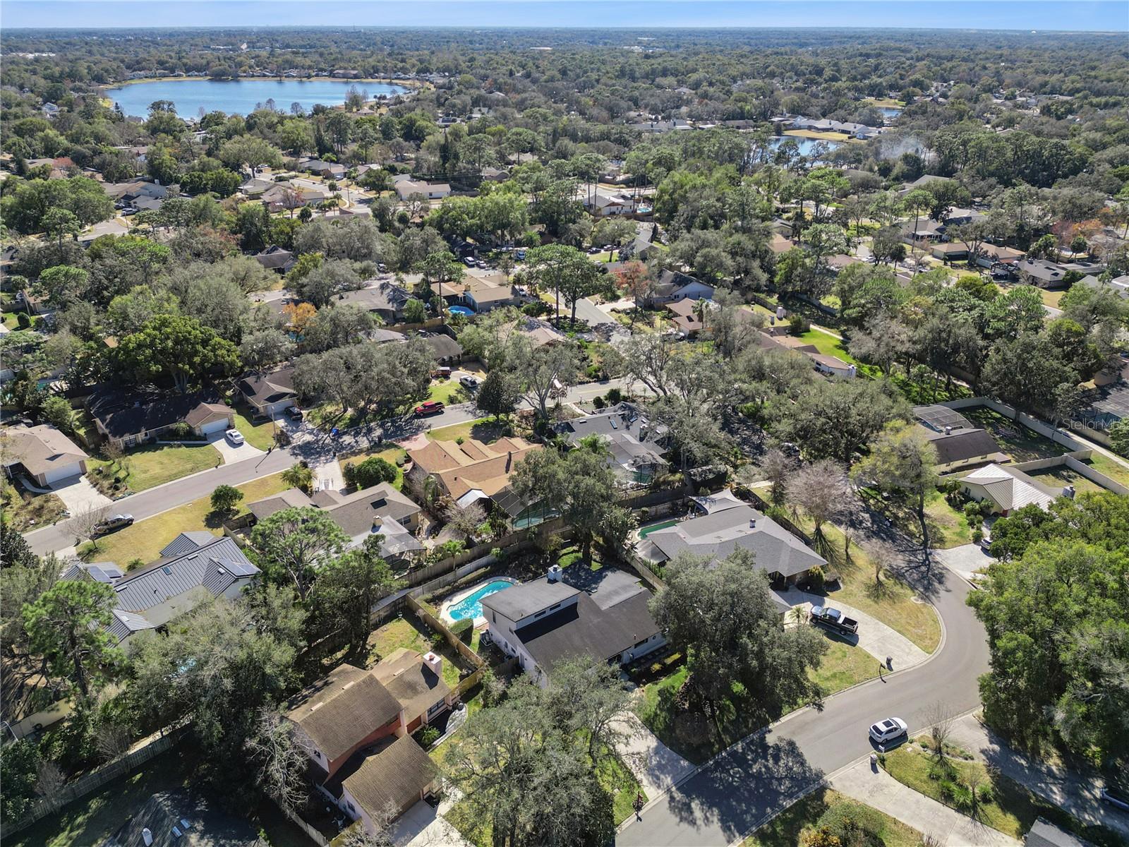 Image 26 of 29 For 342 Coble Drive