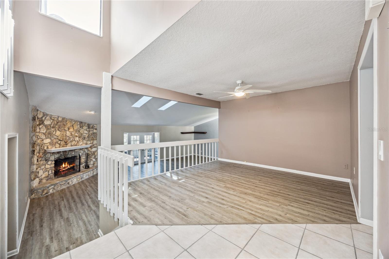 Image 3 of 29 For 342 Coble Drive