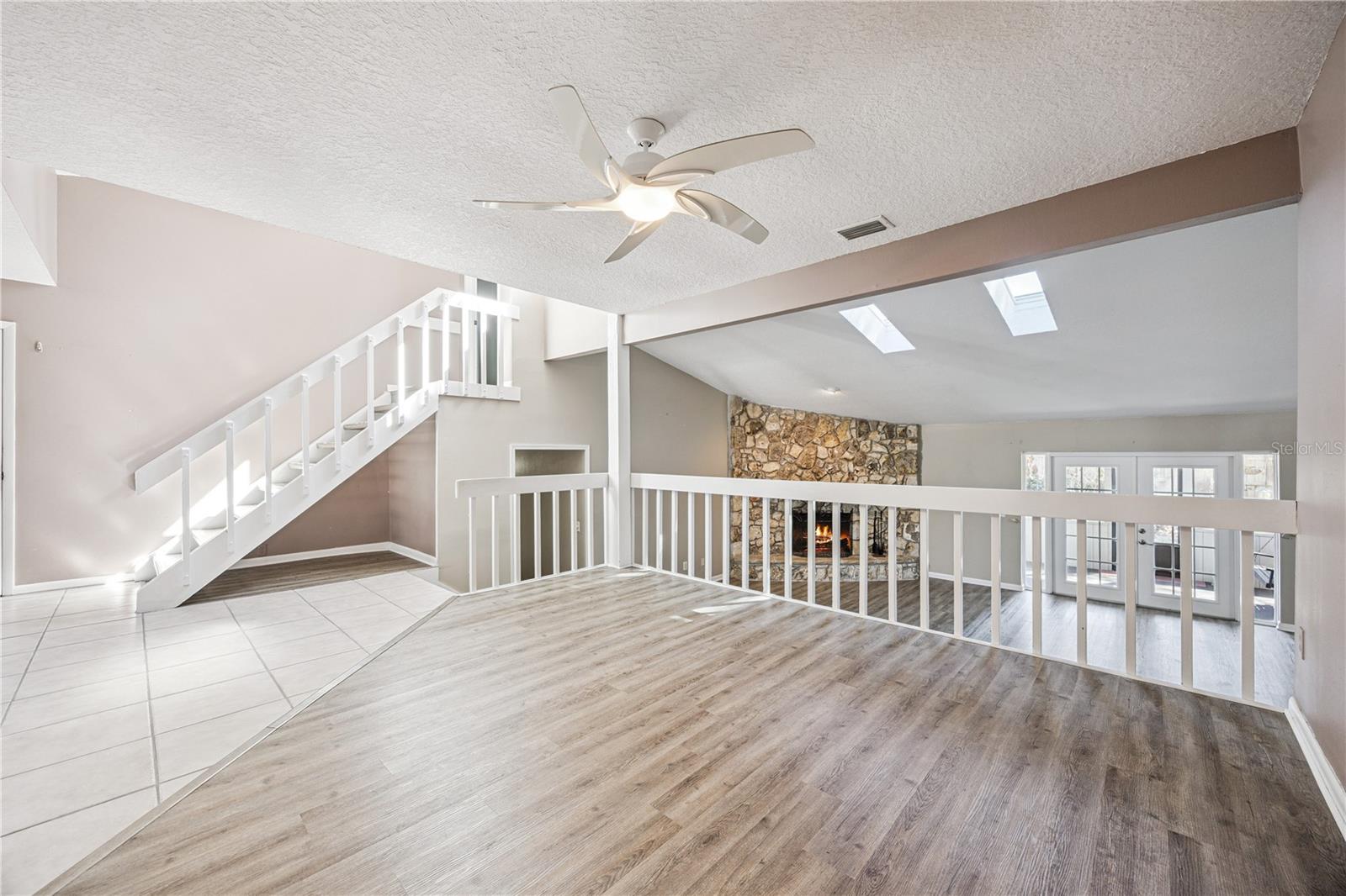 Image 4 of 29 For 342 Coble Drive