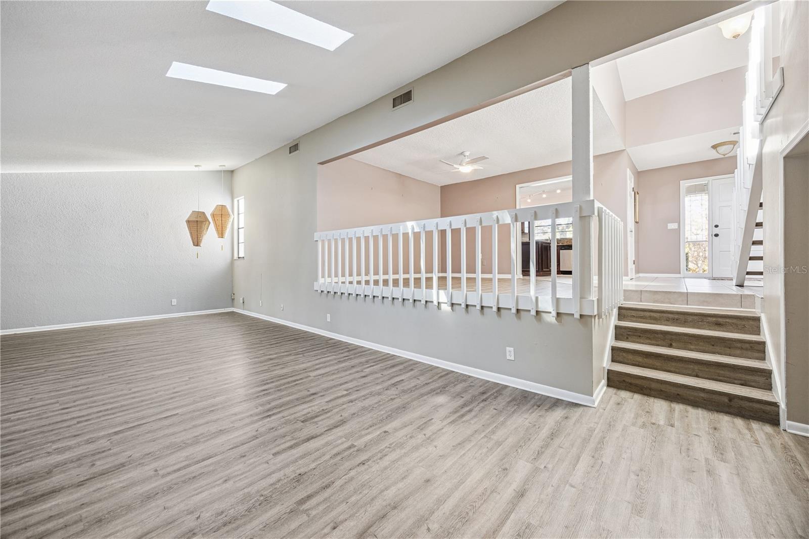 Image 5 of 29 For 342 Coble Drive