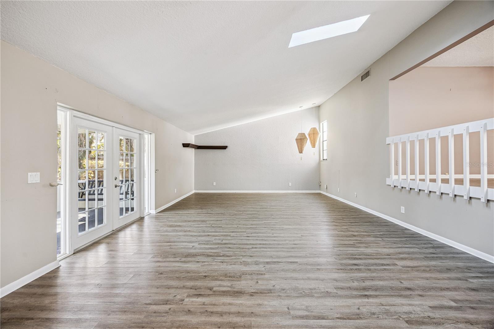 Image 6 of 29 For 342 Coble Drive