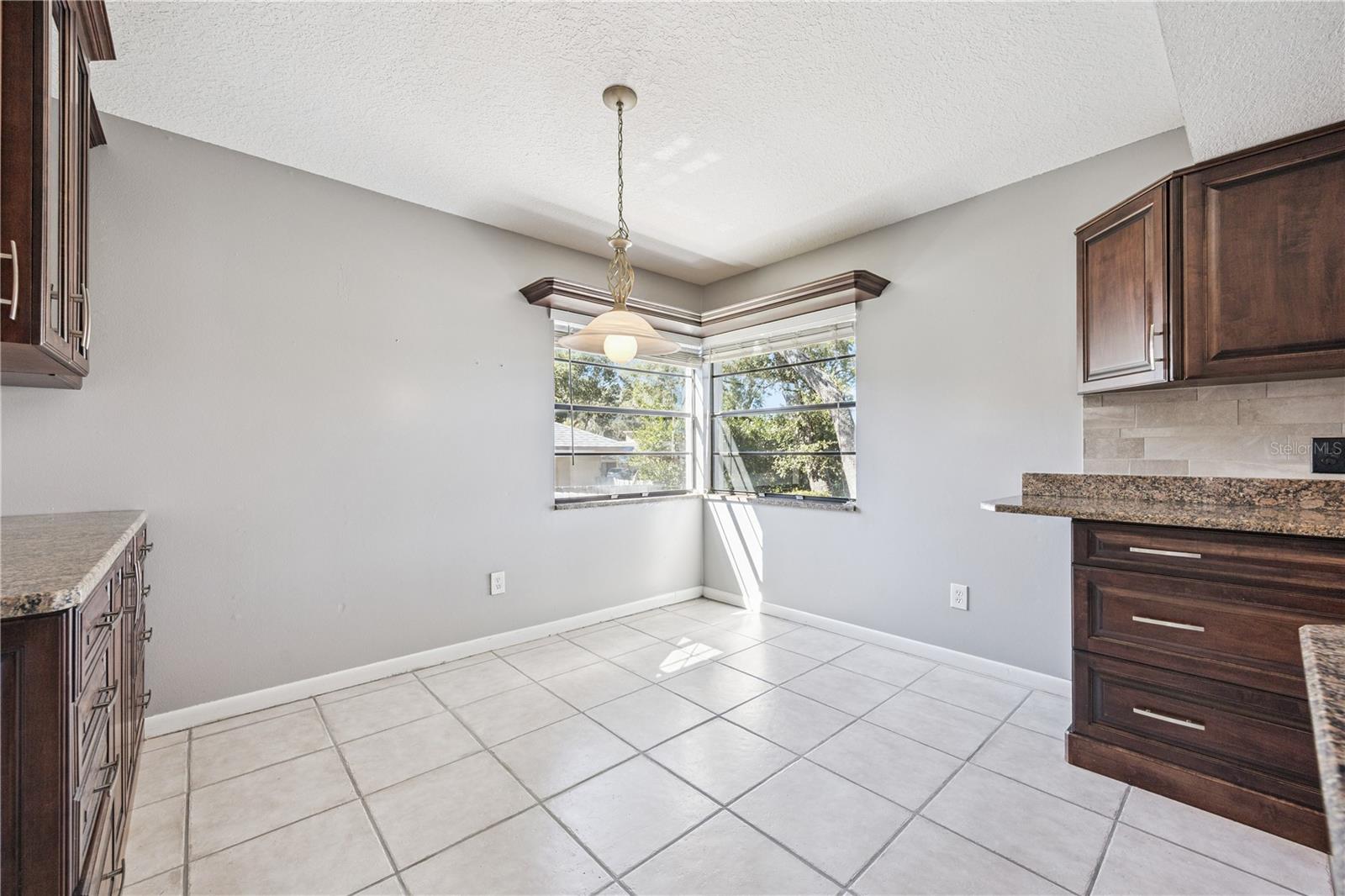 Image 8 of 29 For 342 Coble Drive