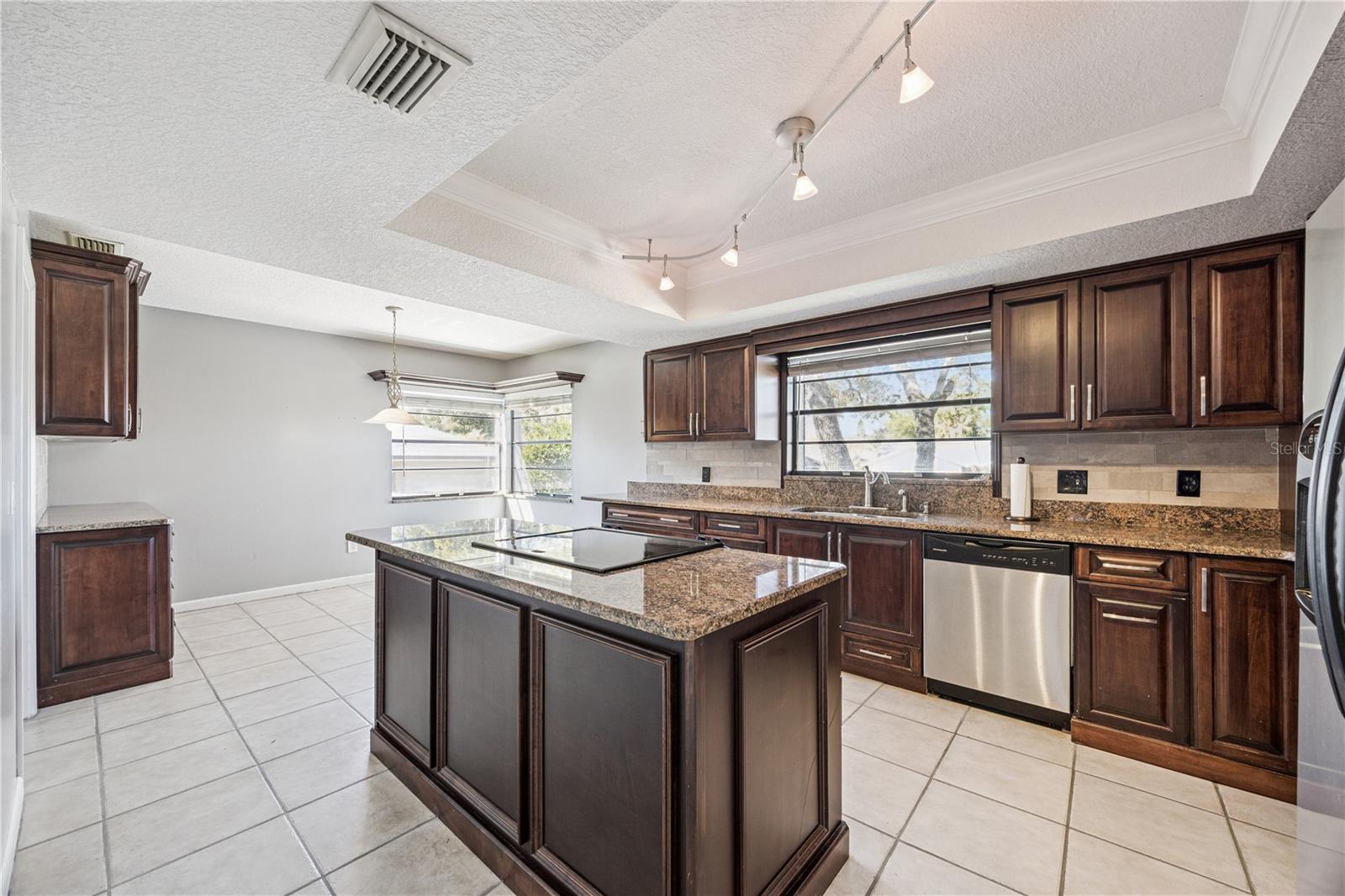 Image 9 of 29 For 342 Coble Drive