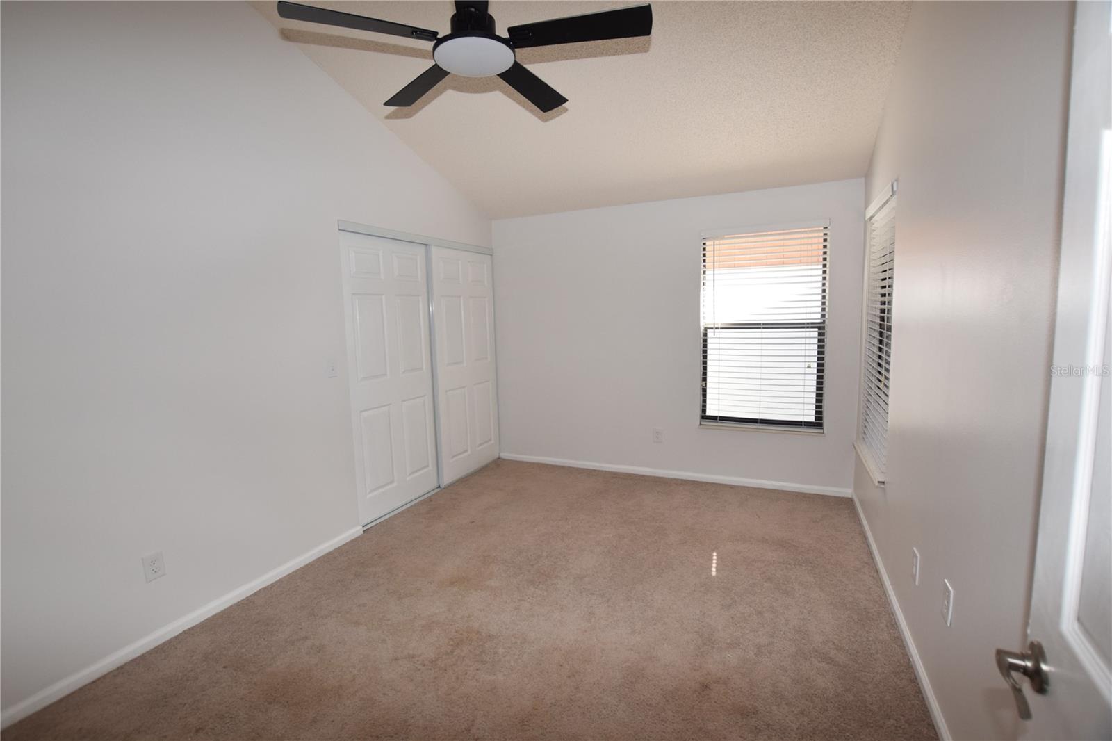 Image 21 of 41 For 7313 Spring Villas Circle