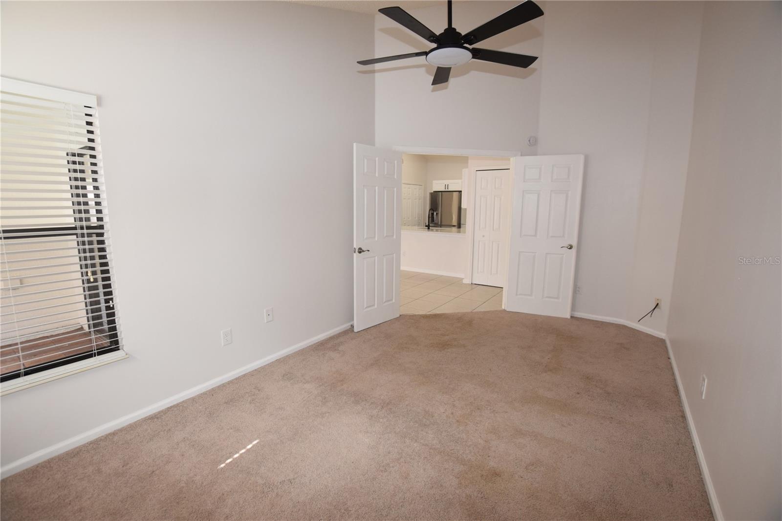 Image 23 of 41 For 7313 Spring Villas Circle