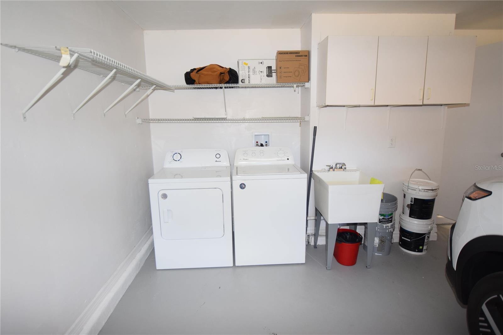 Image 39 of 41 For 7313 Spring Villas Circle