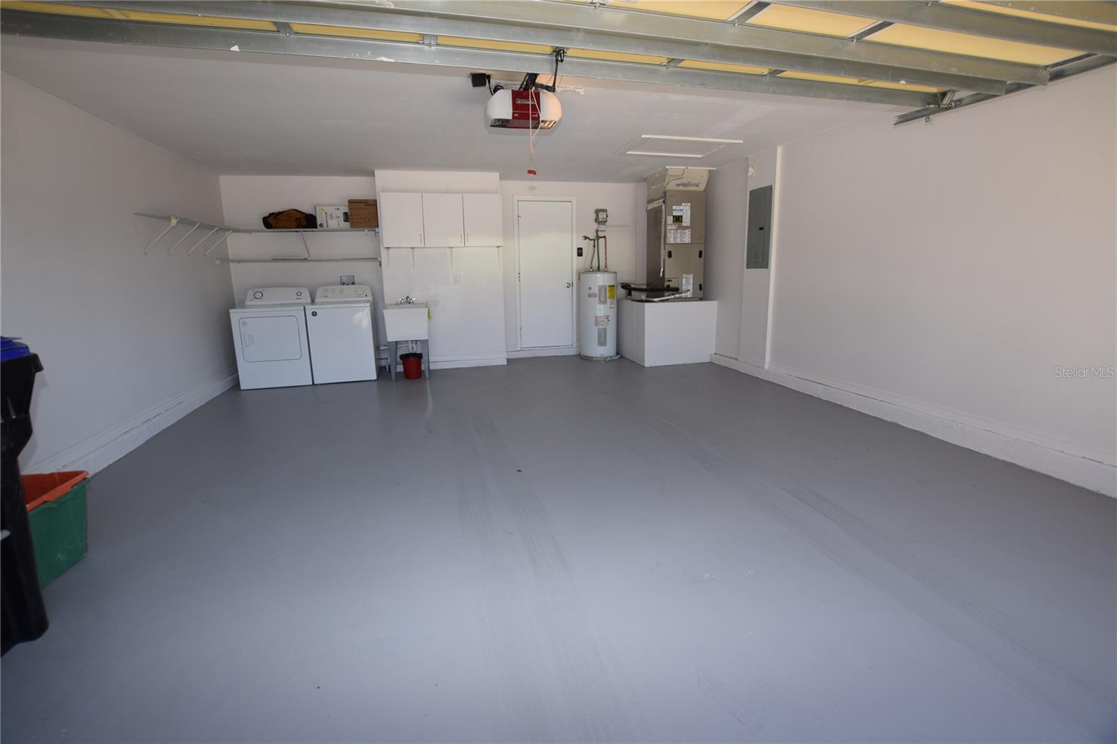 Image 40 of 41 For 7313 Spring Villas Circle