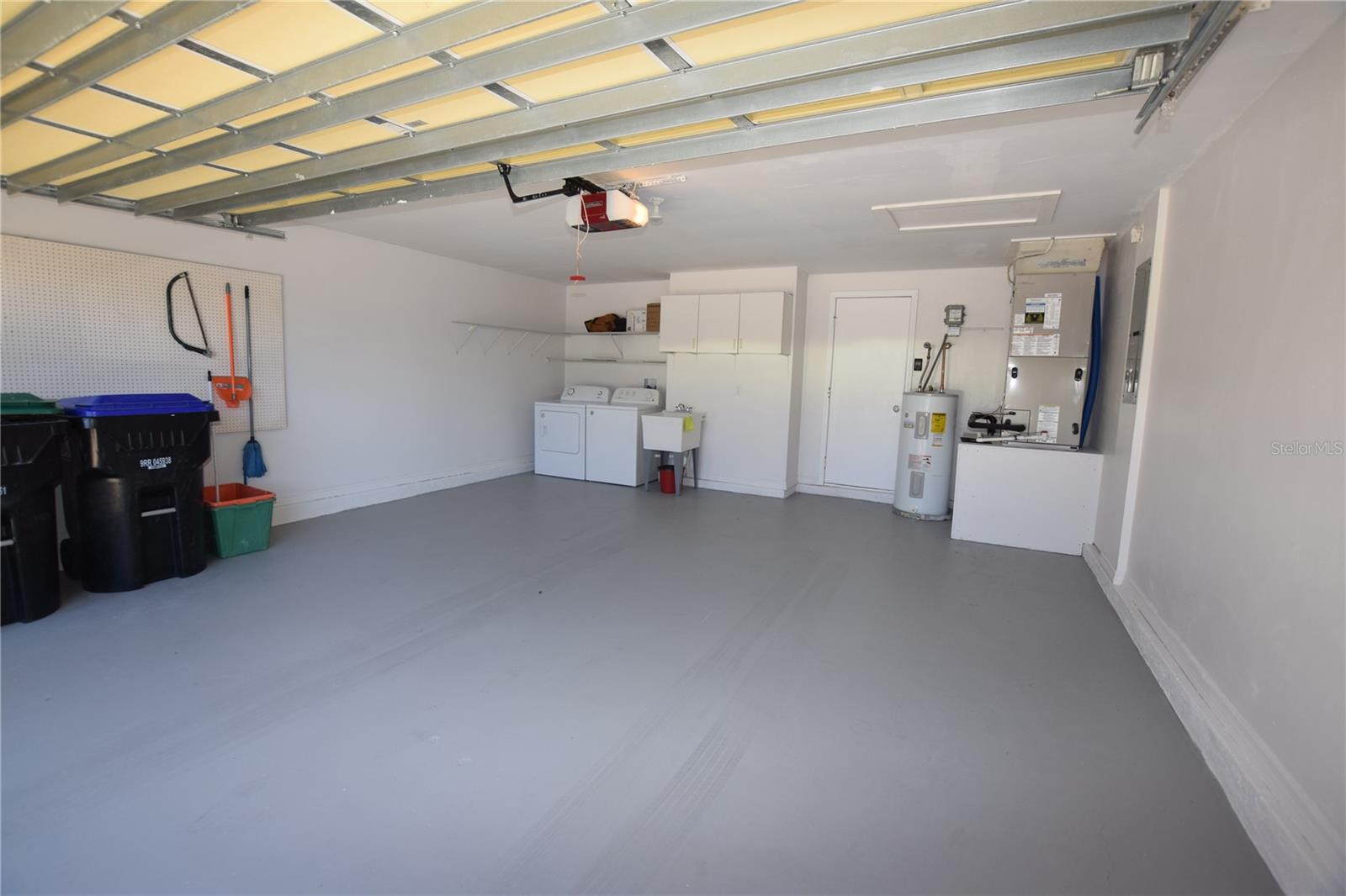 Image 41 of 41 For 7313 Spring Villas Circle