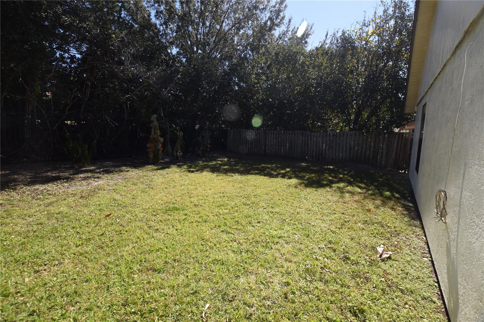 Image 5 of 41 For 7313 Spring Villas Circle