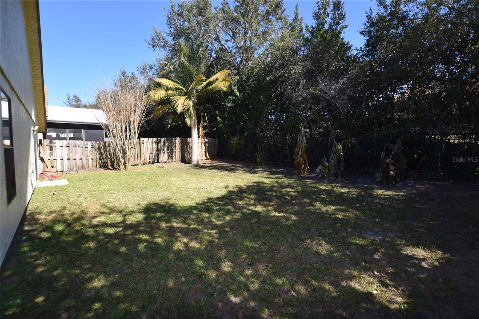 Image 6 of 41 For 7313 Spring Villas Circle