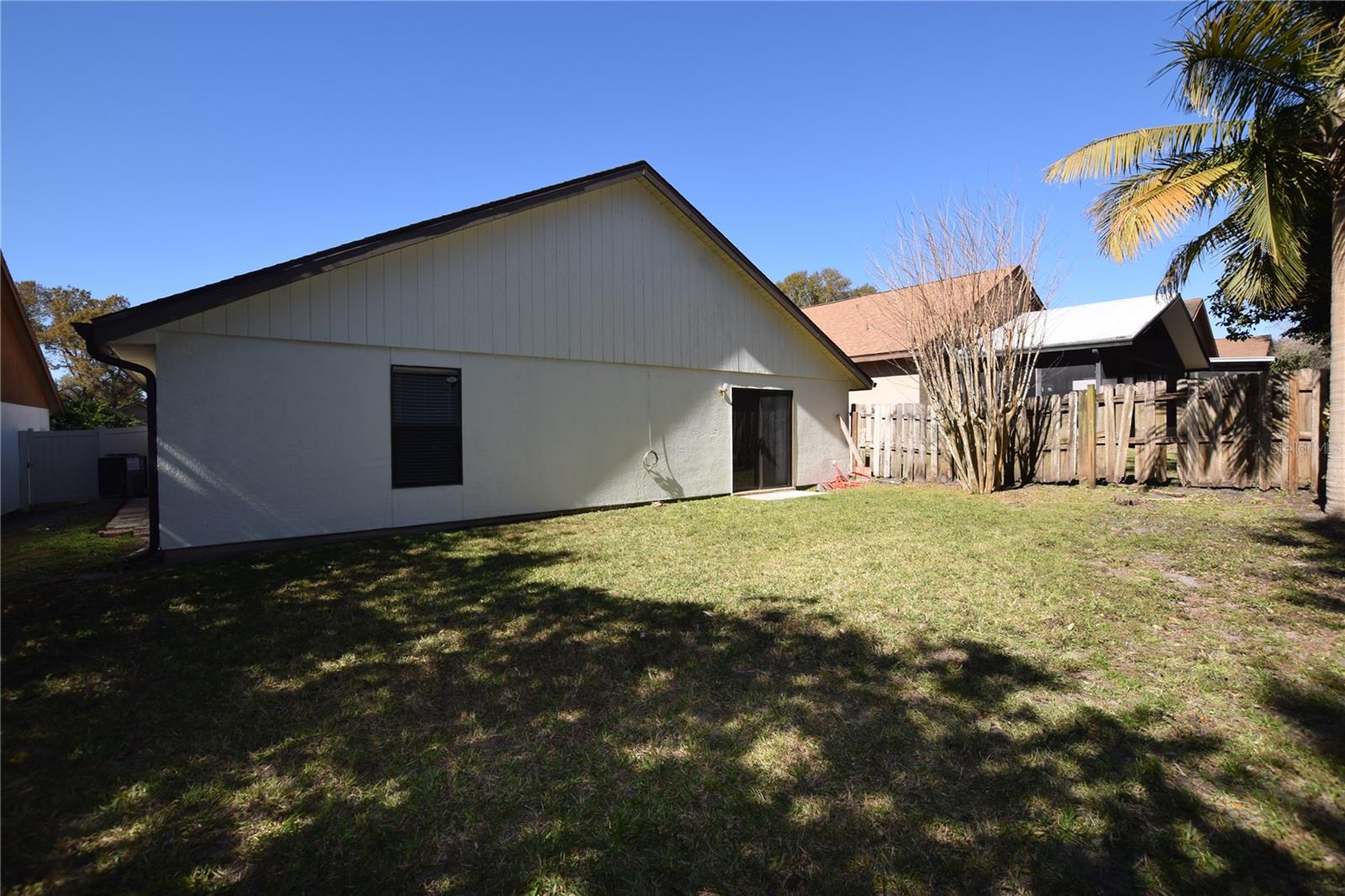 Image 8 of 41 For 7313 Spring Villas Circle