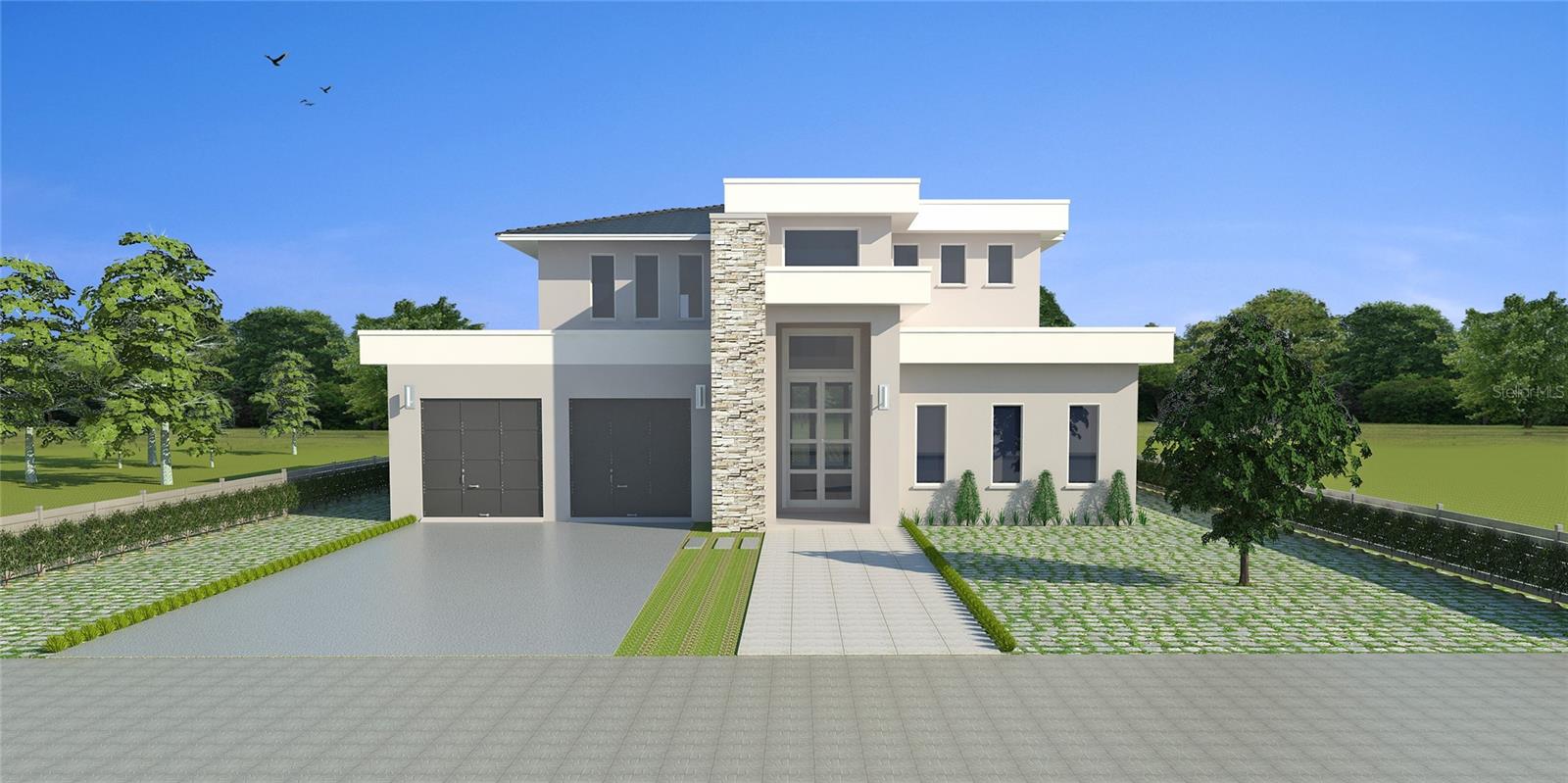 Details for 1130 Mechanic Street, MAITLAND, FL 32751