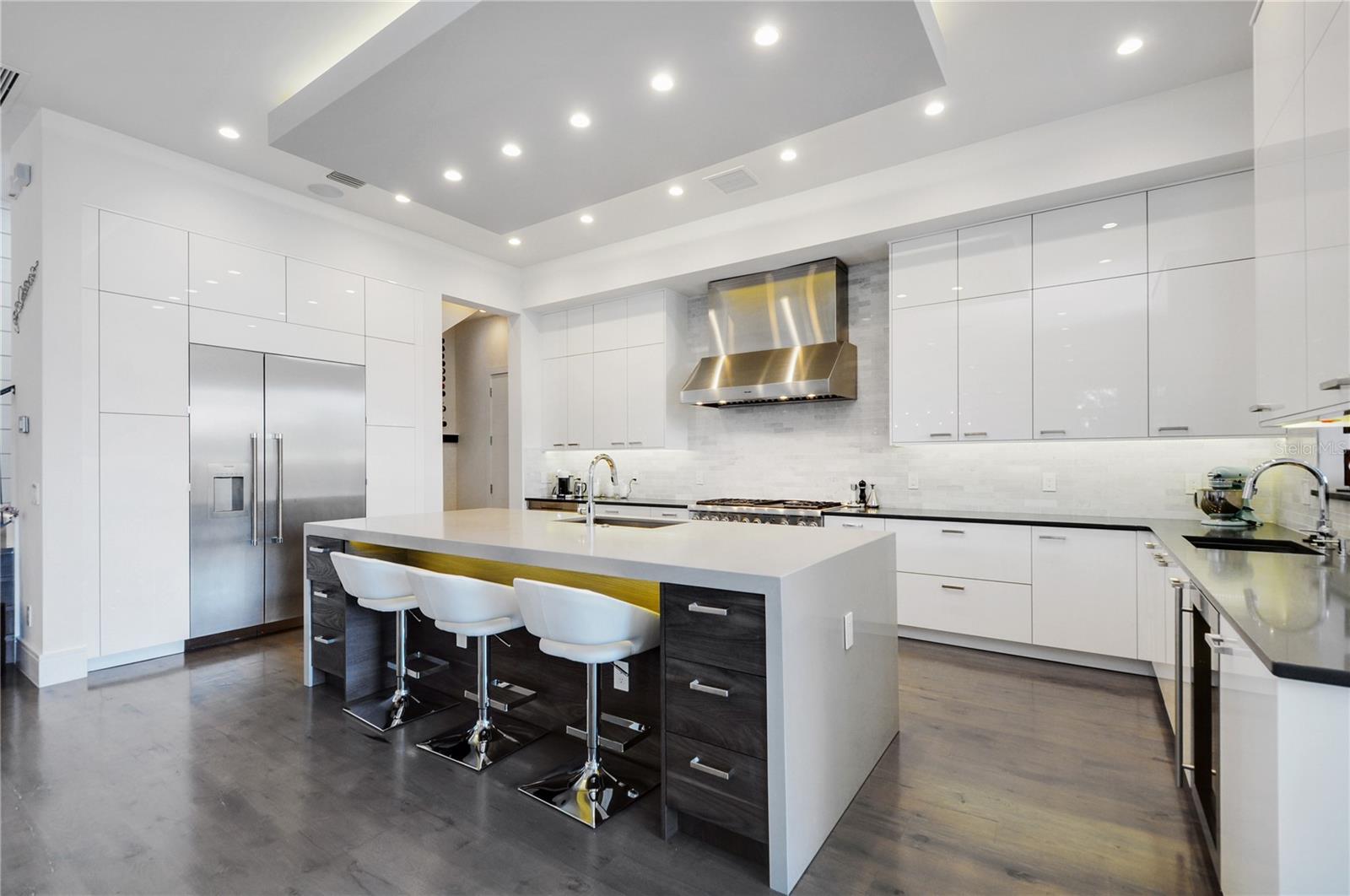 Image 10 of 34 For 1130 Mechanic Street