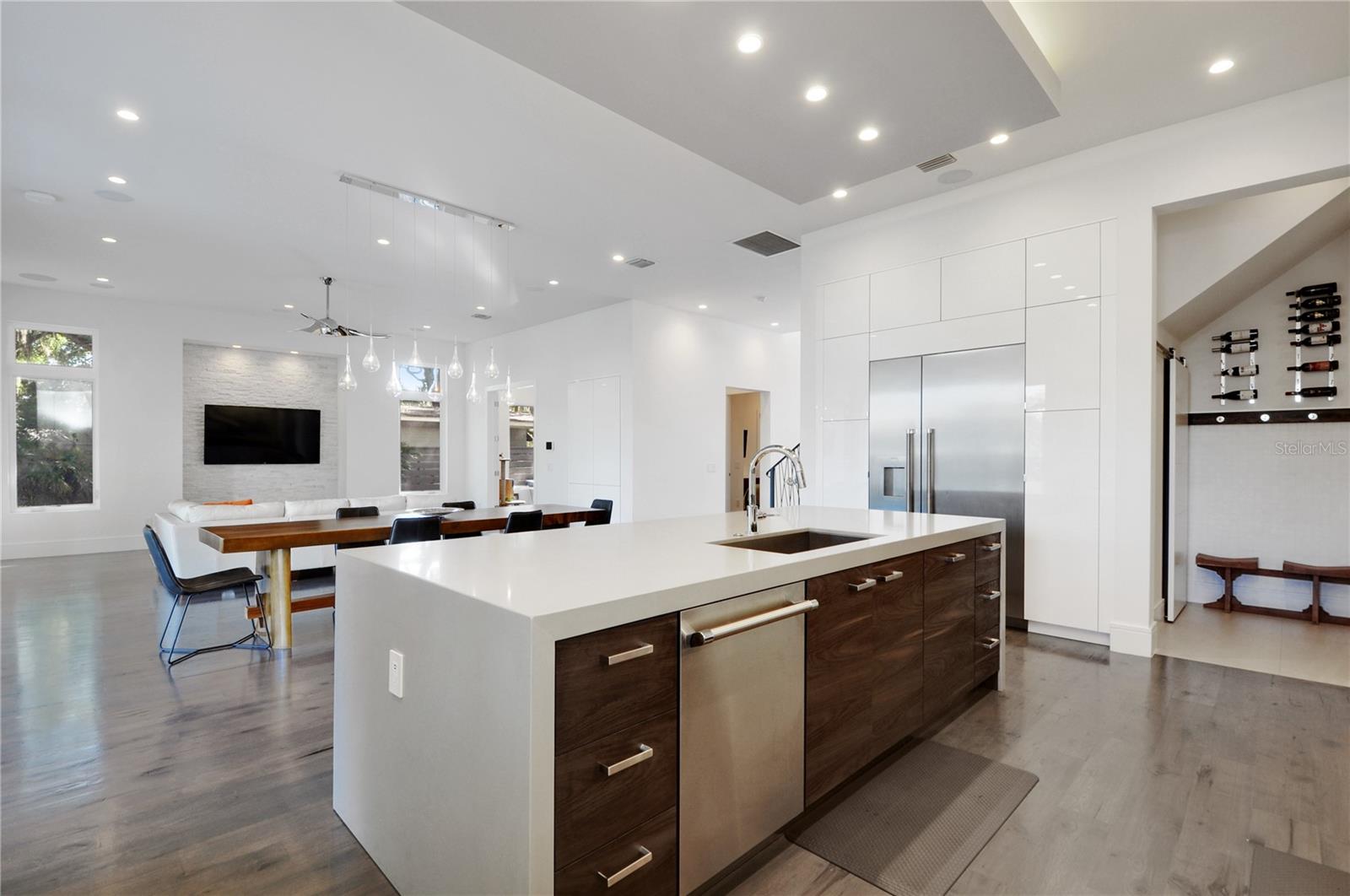 Image 11 of 34 For 1130 Mechanic Street